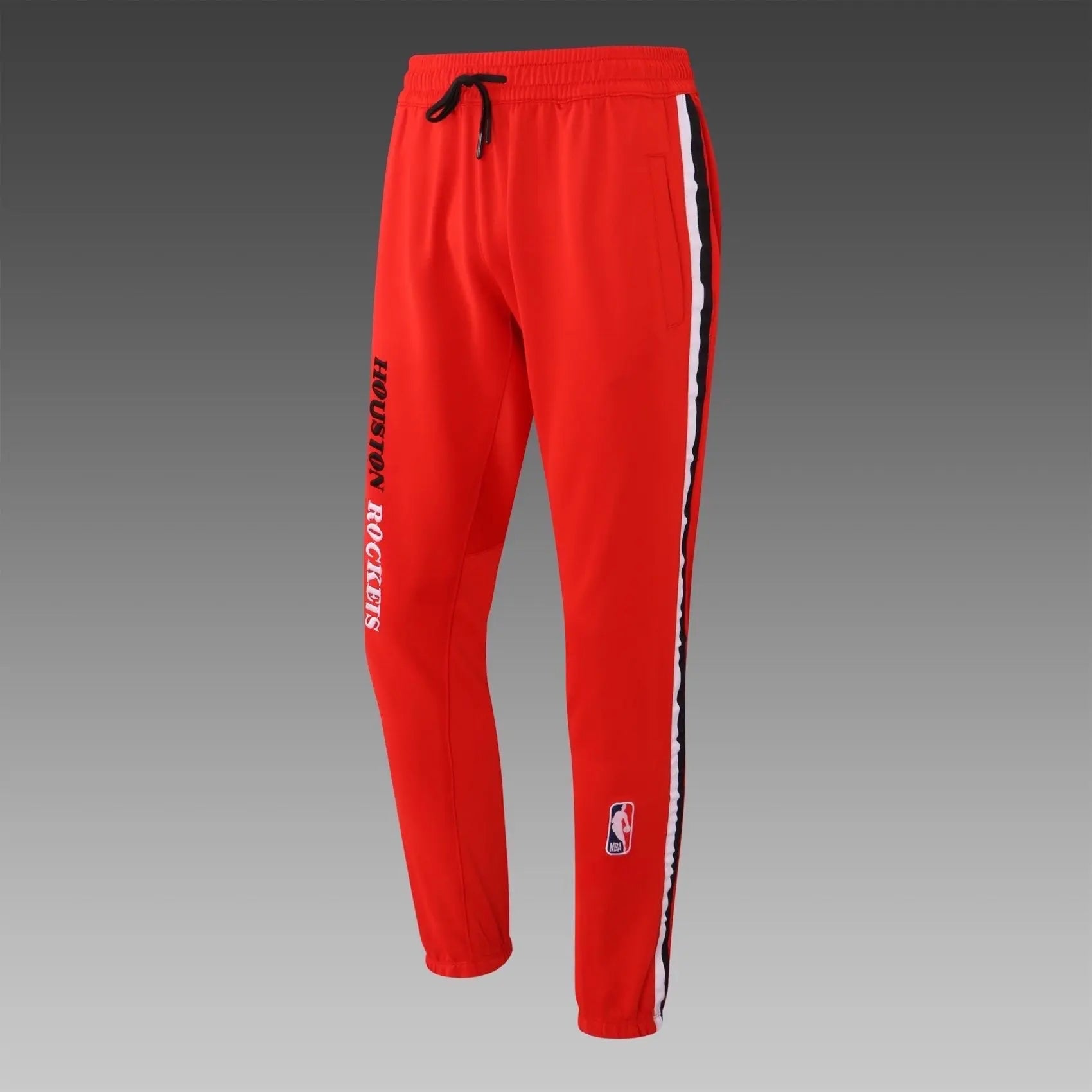 Houston Rockets (Tracksuit) Nordic Techs