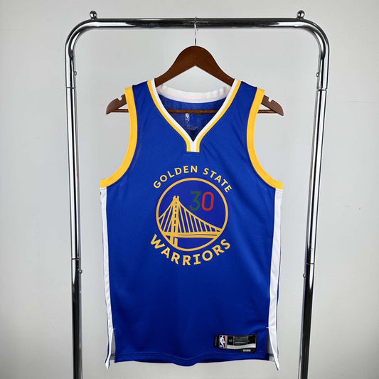 Golden State Warriors 24 (Edition) Nordic Techs