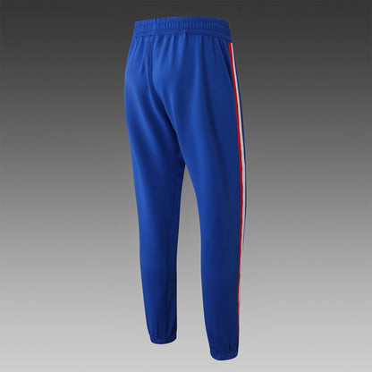 Los Angeles Clippers (Tracksuit)