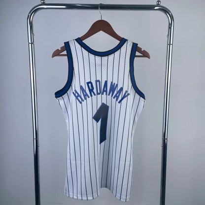 Orlando Magic 1993 (Retro) Nordic Techs