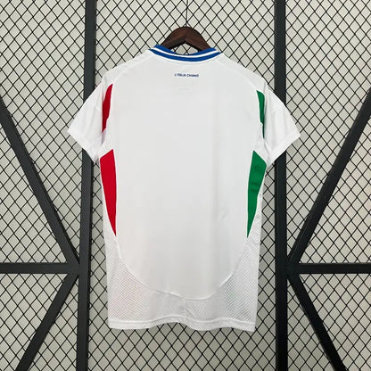 Maillot 23/24 Italie