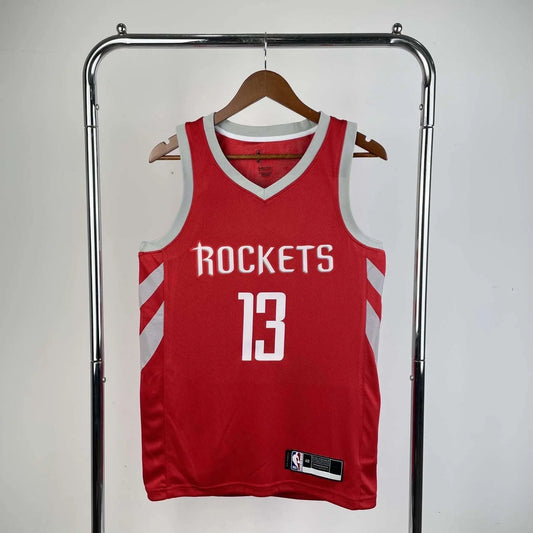 Houston Rockets 2019 (Retro) Nordic Techs