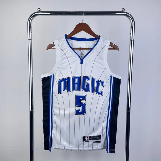 Orlando Magic 23 Nordic Techs