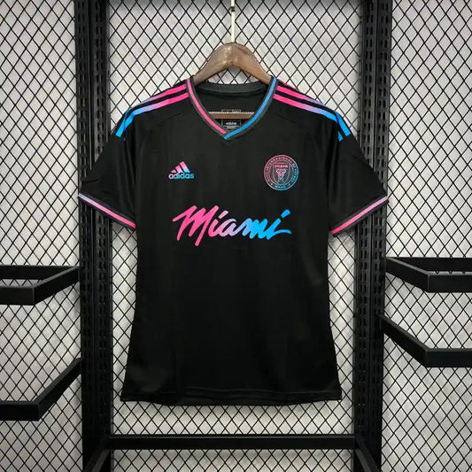 Maillot 23/24 Inter Miami L'Univers Du Maillot