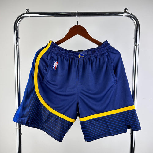 Golden State Warriors 23 (Shorts)
