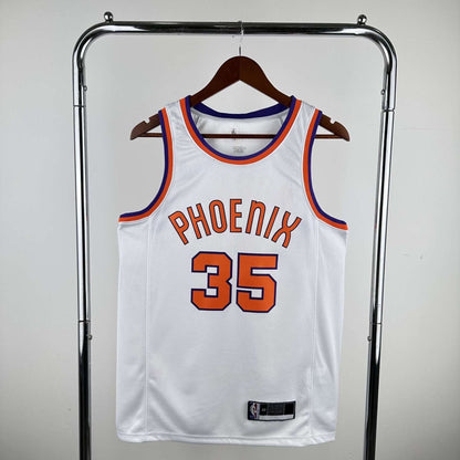 Phoenix Suns 2018 (Retro) Nordic Techs