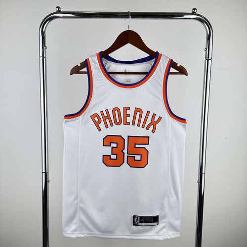 Phoenix Suns 2018 (Retro) Nordic Techs