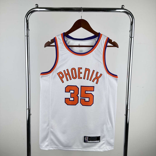 Phoenix Suns 2018 (Retro) Nordic Techs