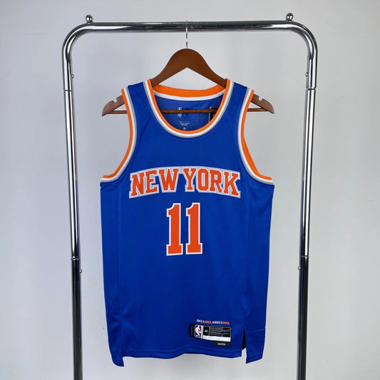 New York Knicks 23 Nordic Techs