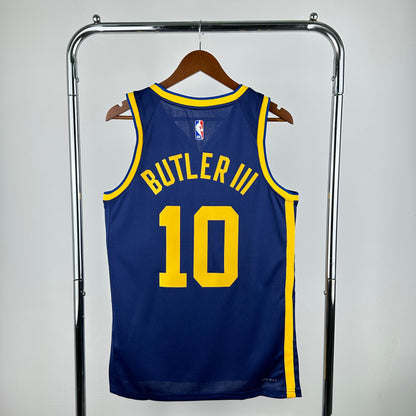 Golden State Warriors 23 Nordic Techs