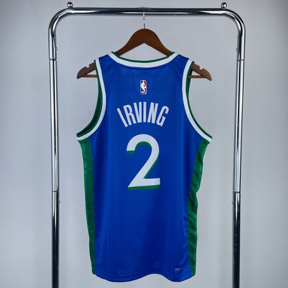 Dallas Mavericks 23 Nordic Techs
