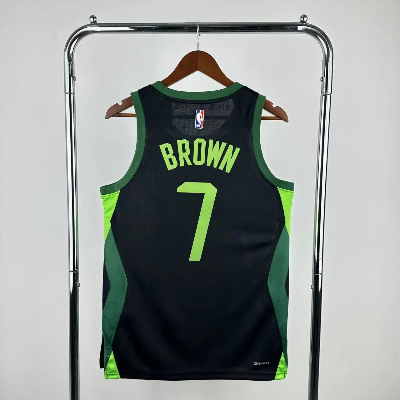 Boston Celtics 25 Nordic Techs