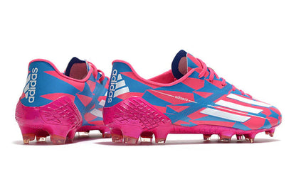 F50 GHOSTED ADIZERO HT FG JERSEYNTS