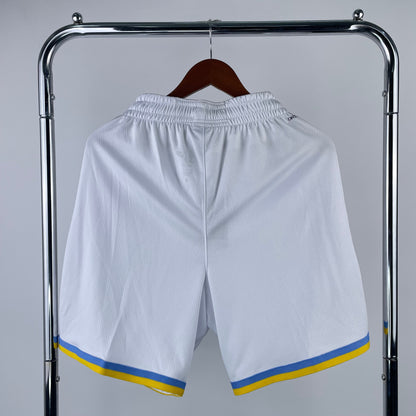 Los Angeles Lakers 23 (Shorts)