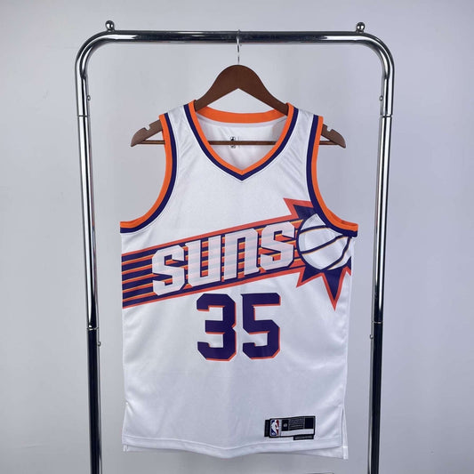 Phoenix Suns 24 Nordic Techs