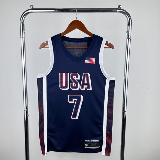 USA 24 (National Team) Nordic Techs