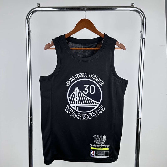Golden State Warriors 24 (Edition) Nordic Techs