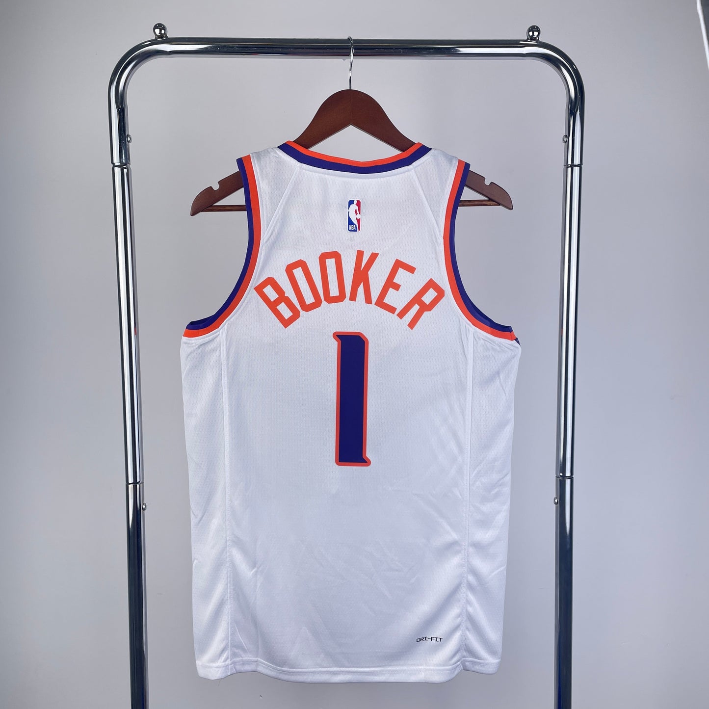 Phoenix Suns 23 Nordic Techs