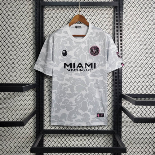 Maillot 23/24 Inter Miami Spécial jerseynts