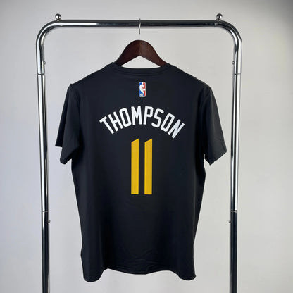 Golden State Warriors (T-Shirt) Nordic Techs