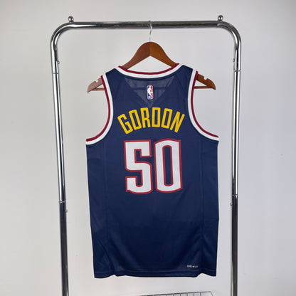 Denver Nuggets 23 Nordic Techs