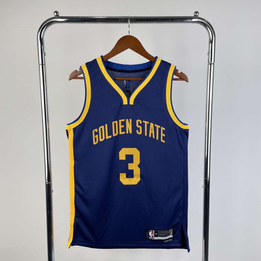 Golden State Warriors 23 Nordic Techs