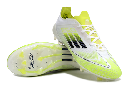 f50 JERSEYNTS