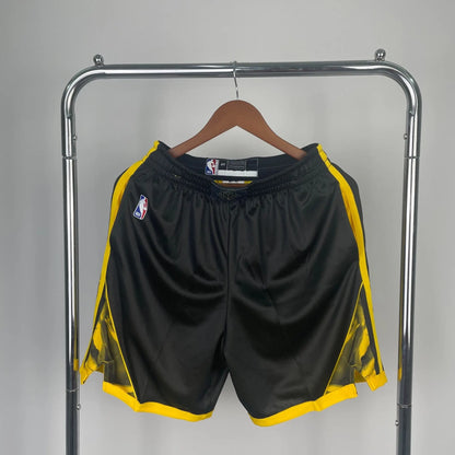 Golden State Warriors 23 (Shorts) Nordic Techs