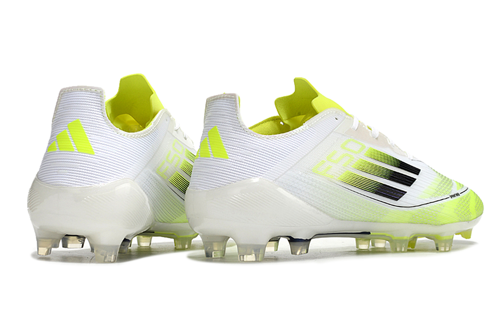 f50 JERSEYNTS