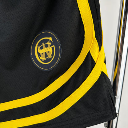Golden State Warriors 24 (Shorts)