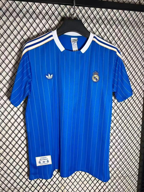 Maillot Real Madrid Icon jerseynts