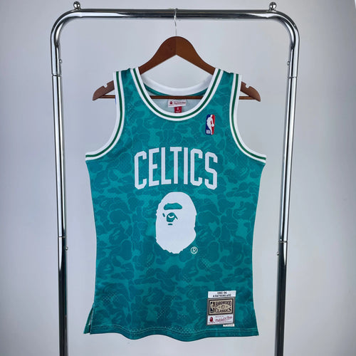 Boston Celtics (Edition) Nordic Techs