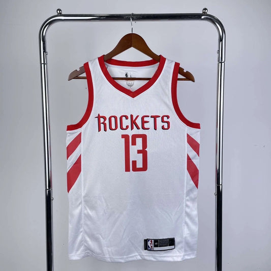 Houston Rockets 2019 (Retro) Nordic Techs