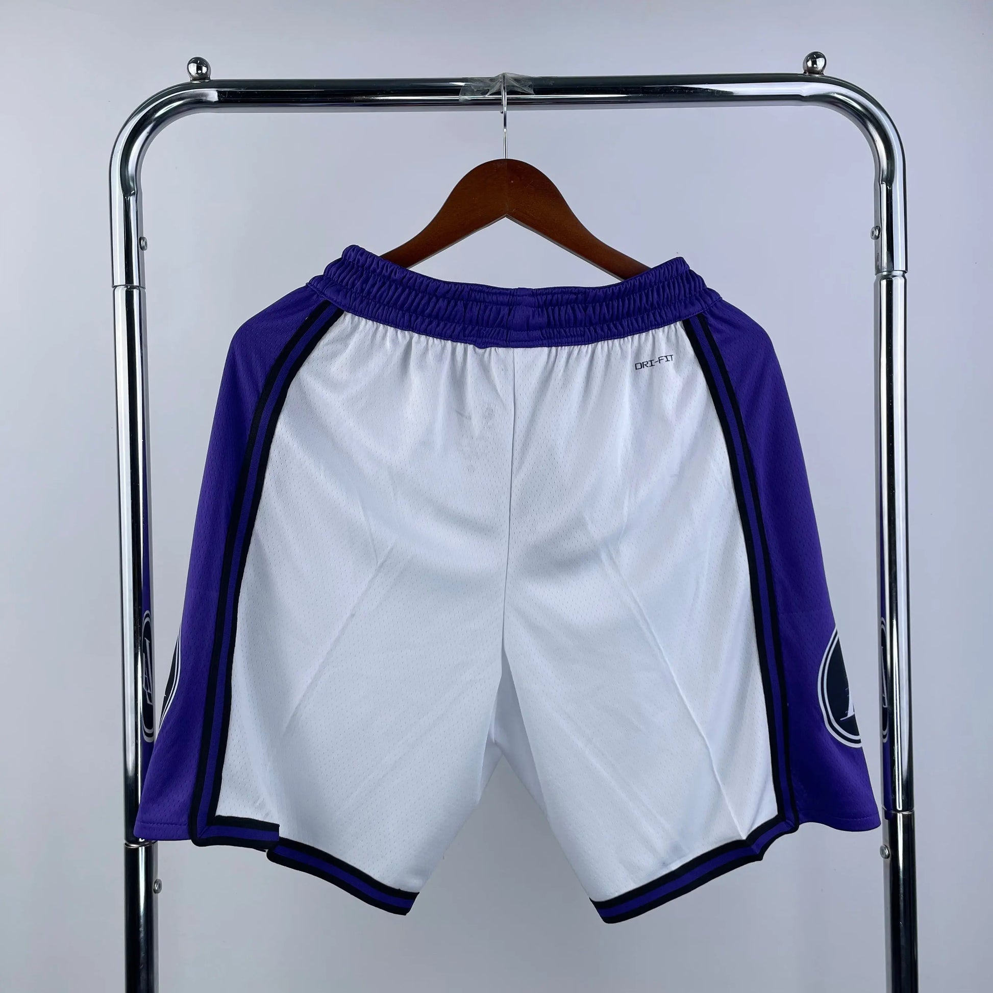 Los Angeles Lakers 23 (Shorts) Nordic Techs