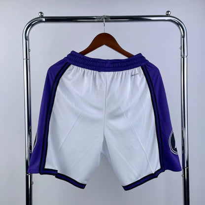 Los Angeles Lakers 23 (Shorts) Nordic Techs