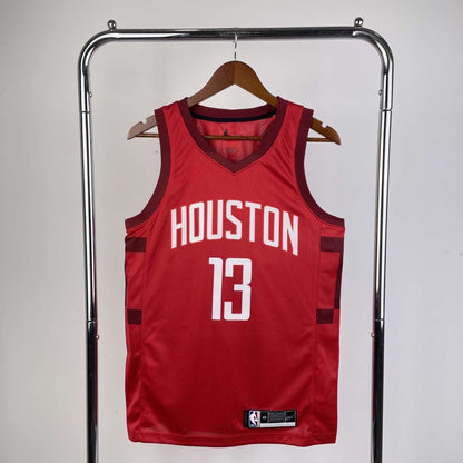 Houston Rockets 2019 (Retro) Nordic Techs