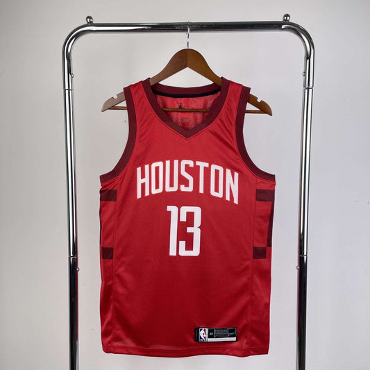 Houston Rockets 2019 (Retro) Nordic Techs