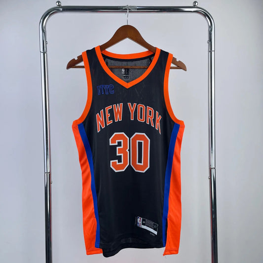 New York Knicks 23 Nordic Techs