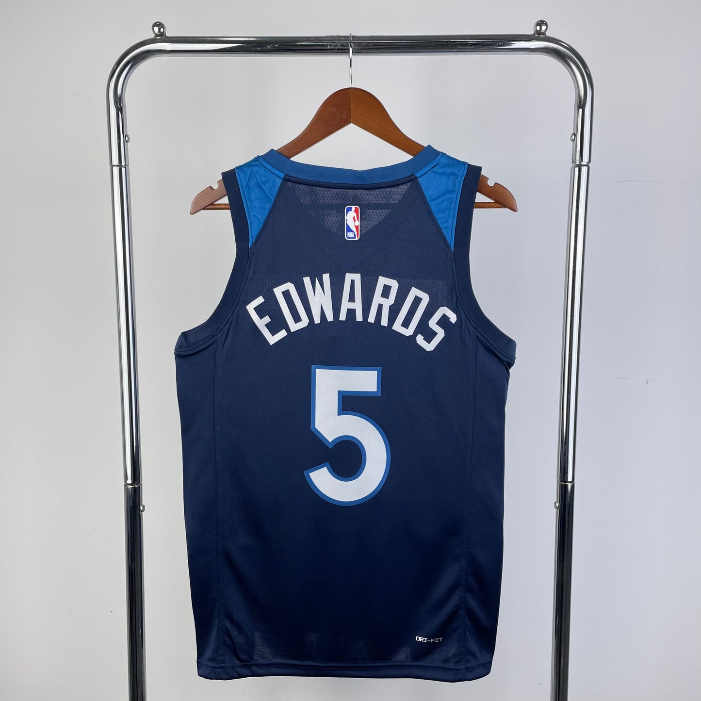 Minnesota Timberwolves 23 Nordic Techs