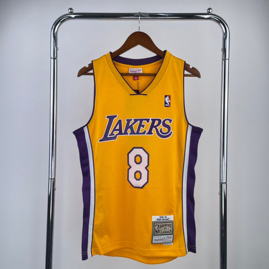 Los Angeles Lakers 1999 (Retro) Nordic Techs