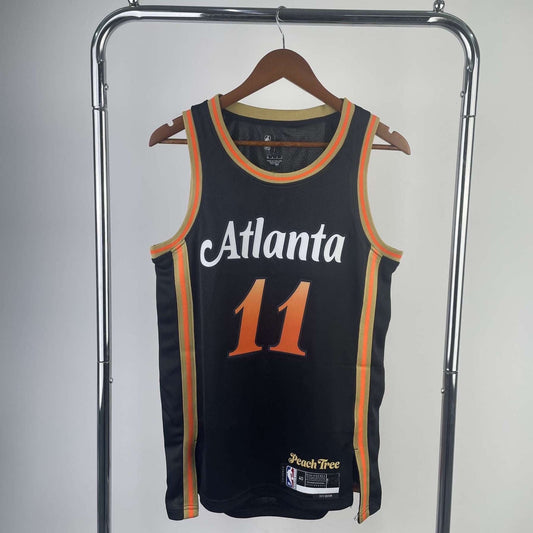 Atlanta Hawks 23 Nordic Techs