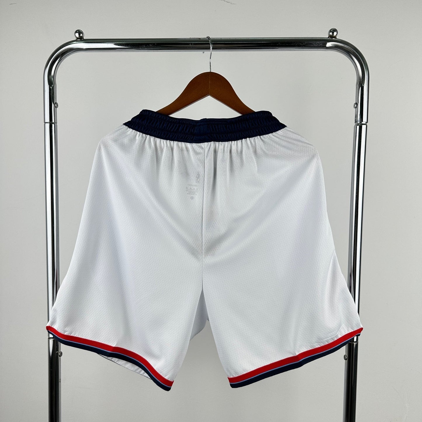 Los Angeles Clippers 25 (Shorts)