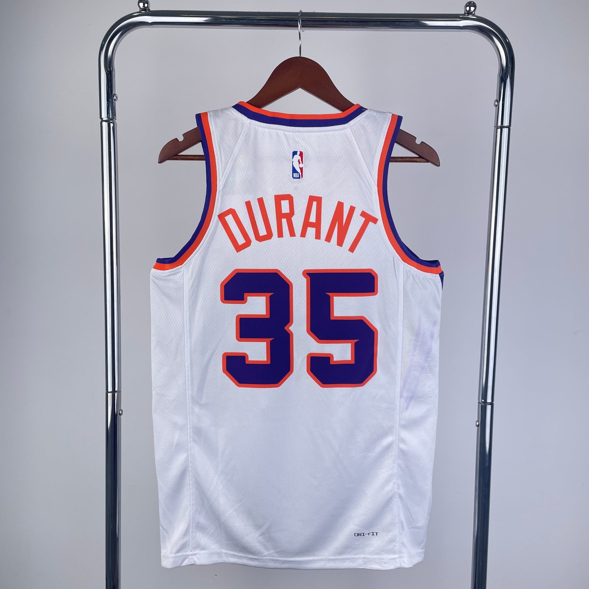 Phoenix Suns 23 Nordic Techs