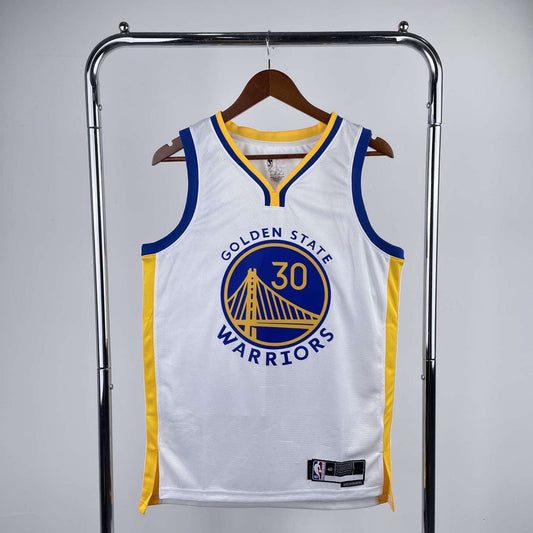 Golden State Warriors 23 (Retro Players) Nordic Techs