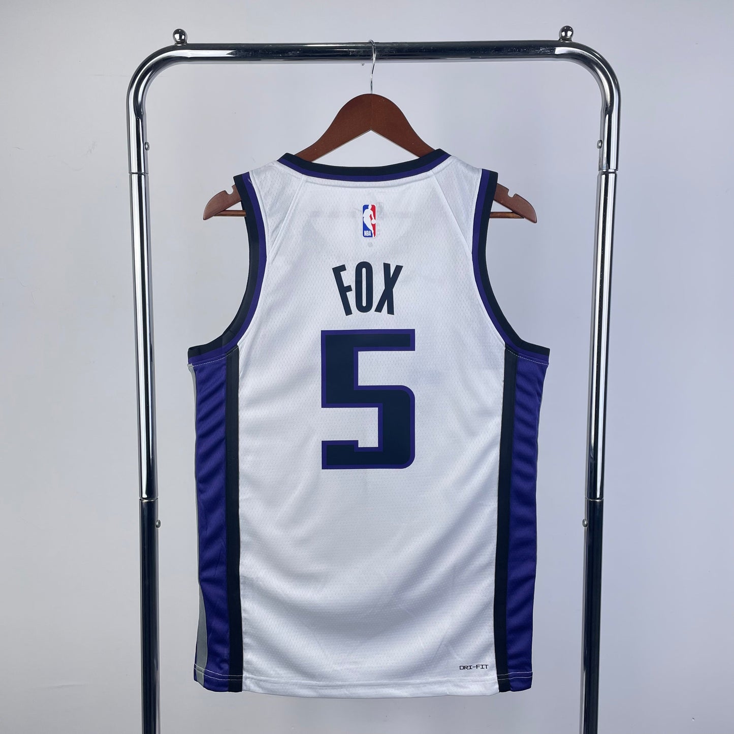 Sacramento Kings 24