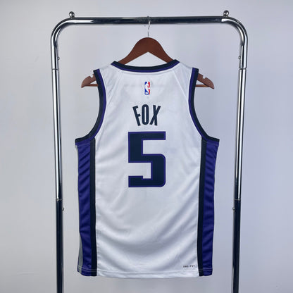 Sacramento Kings 24