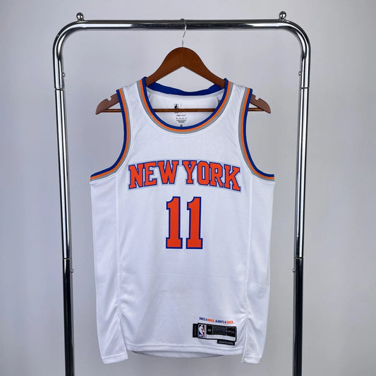 New York Knicks 23 Nordic Techs