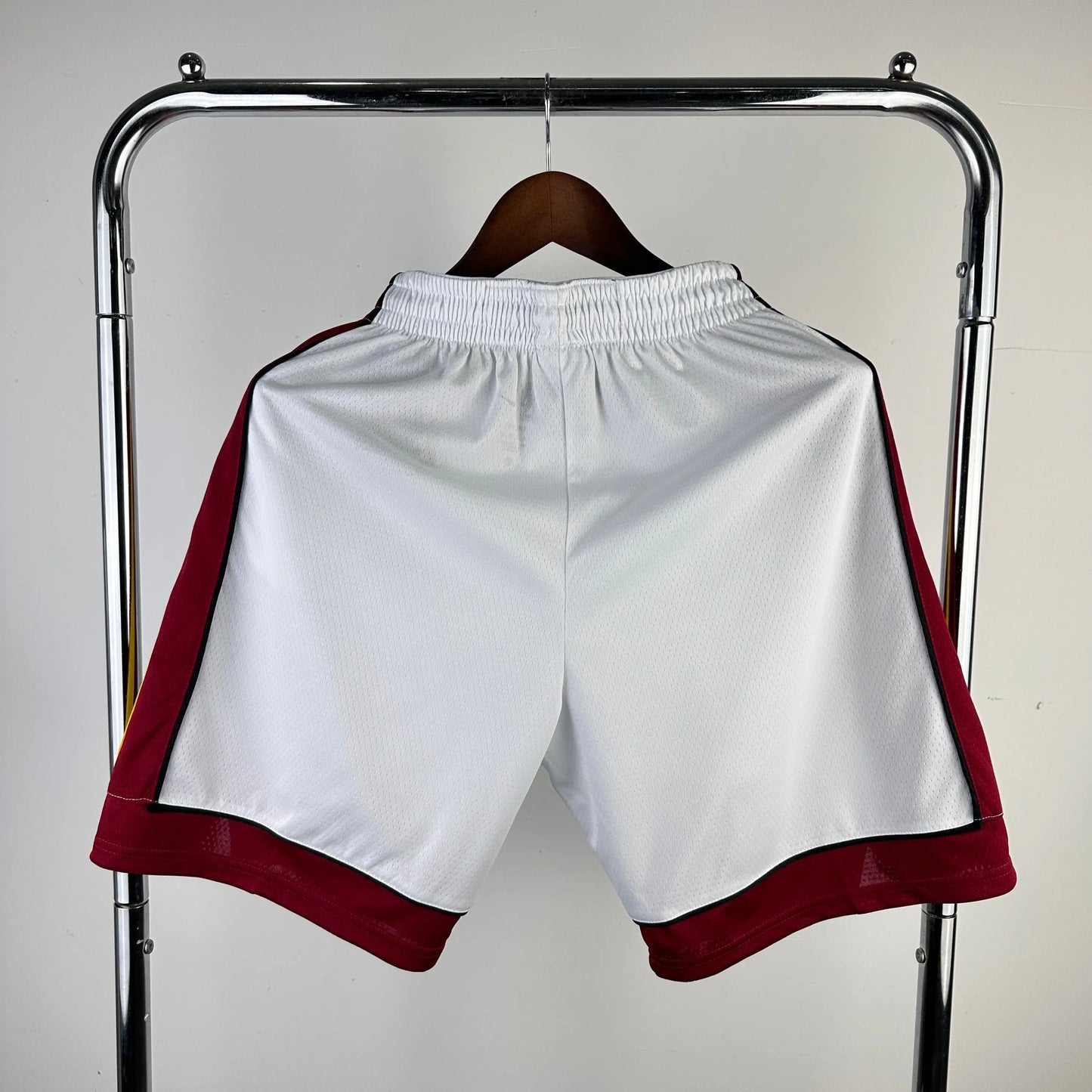 Miami Heat 23 (Shorts) Nordic Techs