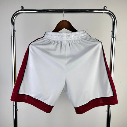 Miami Heat 23 (Shorts) Nordic Techs