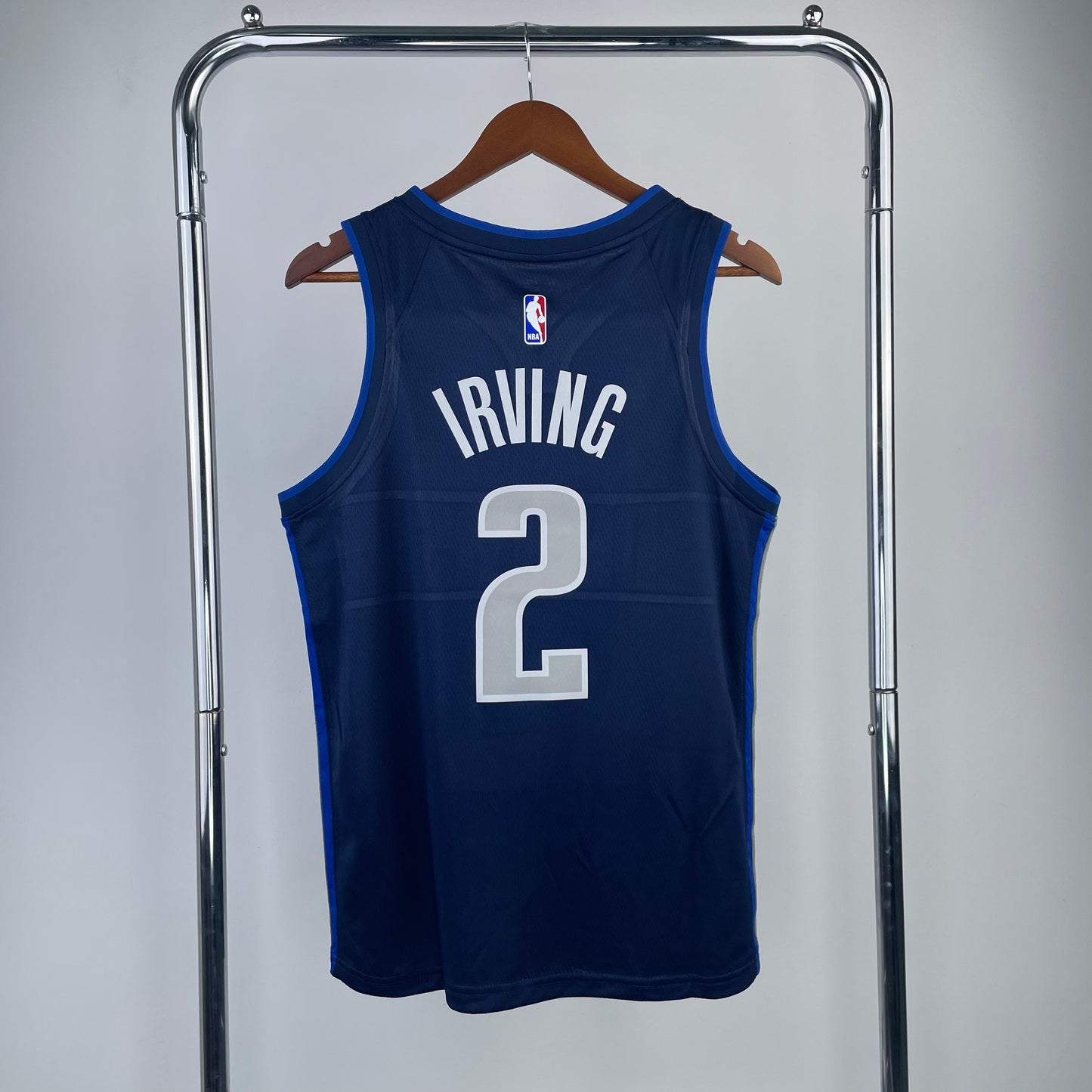 Dallas Mavericks 24 Nordic Techs